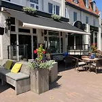 Boutique De Valk 3*