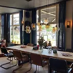 Boutique De Valk 3* 발켄스바드