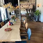 Boutique De Valk