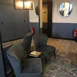 Boutique De Valk 3*