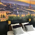 호텔 Boutique De Valk 3*