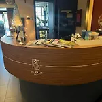 Boutique De Valk 발켄스바드