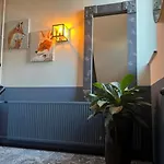 호텔 Boutique De Valk