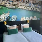 호텔 Boutique De Valk 3*