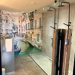 Boutique De Valk