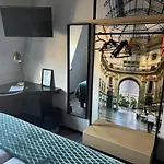 Boutique De Valk 호텔 3*