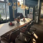 Boutique De Valk 호텔 발켄스바드