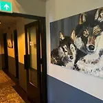 호텔 Boutique De Valk
