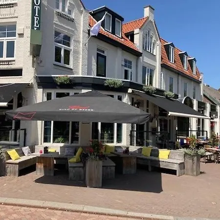 Boutique De Valk Hotel Valkenswaard