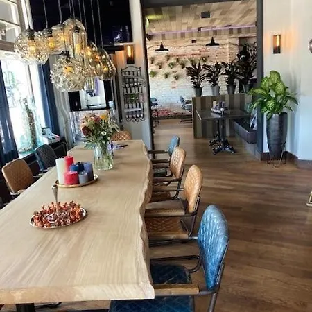 Boutique De Valk