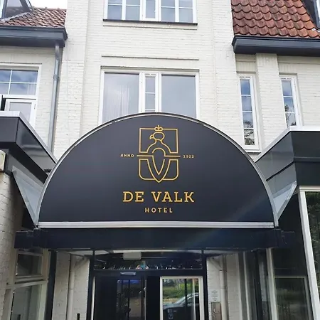 Boutique De Valk