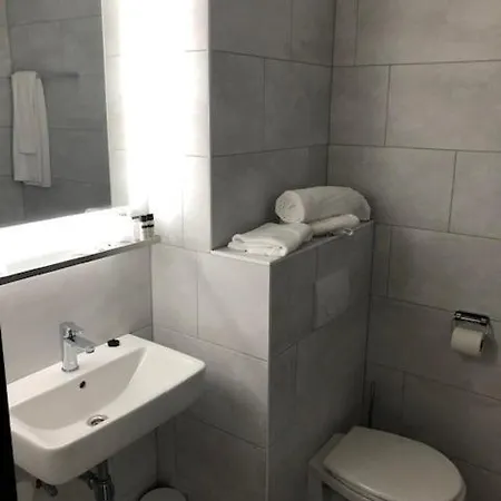 Otel Boutique De Valk