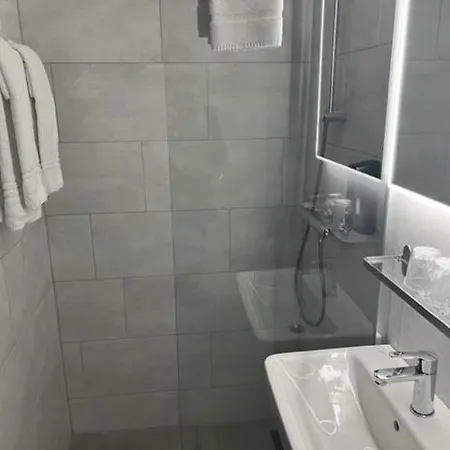 Boutique De Valk Otel