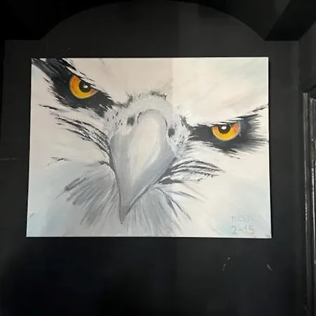 Boutique De Valk Valkenswaard