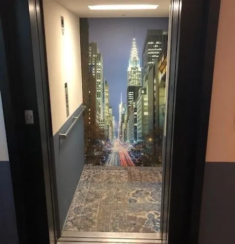 Boutique De Valk 3* Valkenswaard