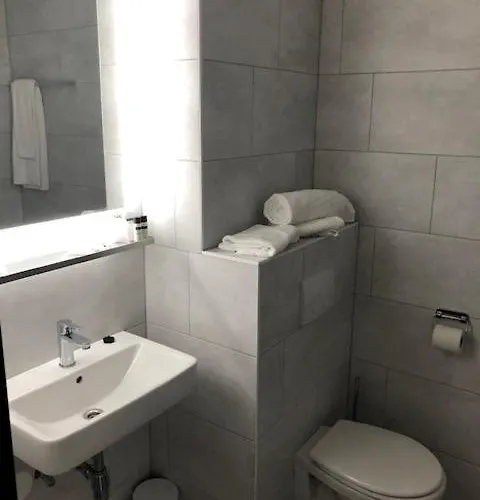 Hotel Boutique De Valk