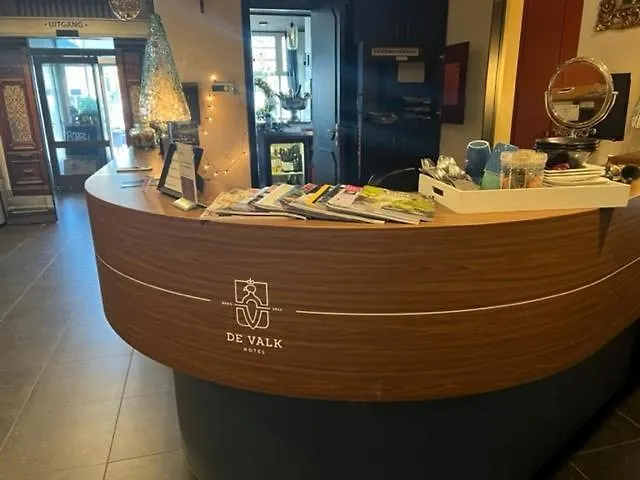 Boutique De Valk Valkenswaard
