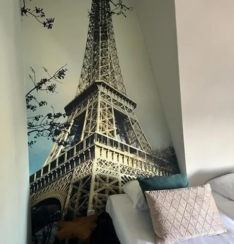 Boutique De Valk Valkenswaard