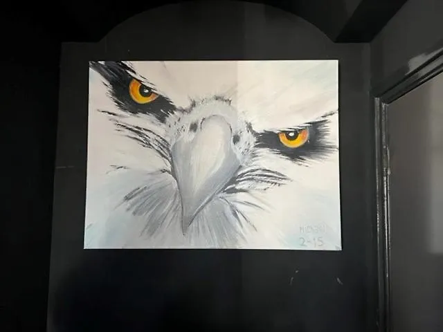 Boutique De Valk Valkenswaard