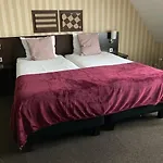 Boutique De Valk 3*