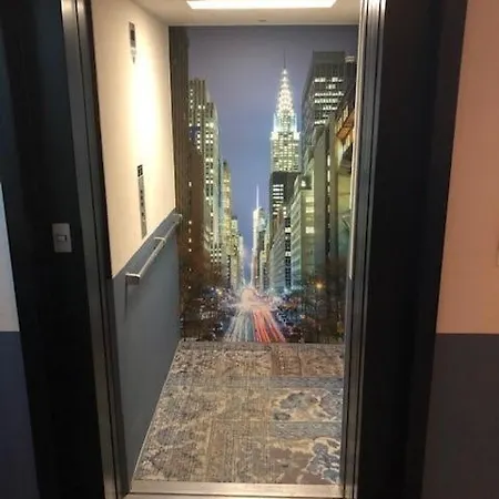 Boutique De Valk 3* 范肯斯沃德