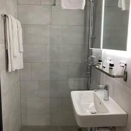 Boutique De Valk 酒店