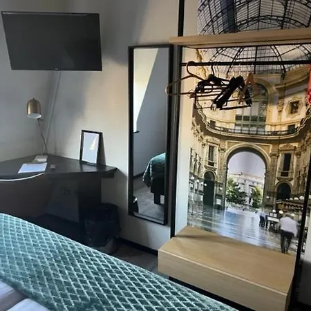 Boutique De Valk 酒店 3*