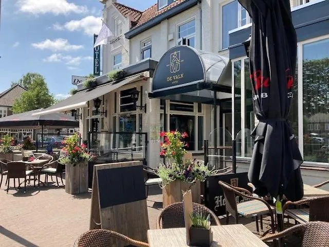 Boutique De Valk Valkenswaard