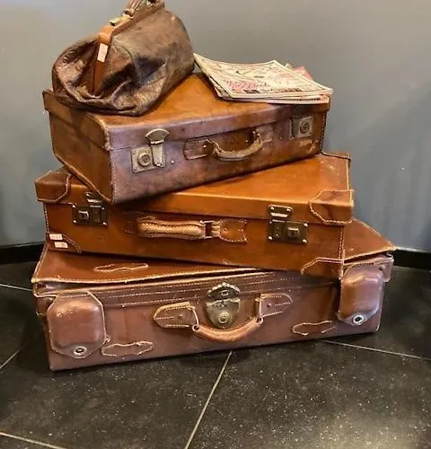 Boutique De Valk Valkenswaard