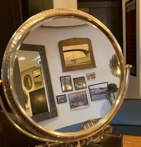 Boutique De Valk 3* Valkenswaard